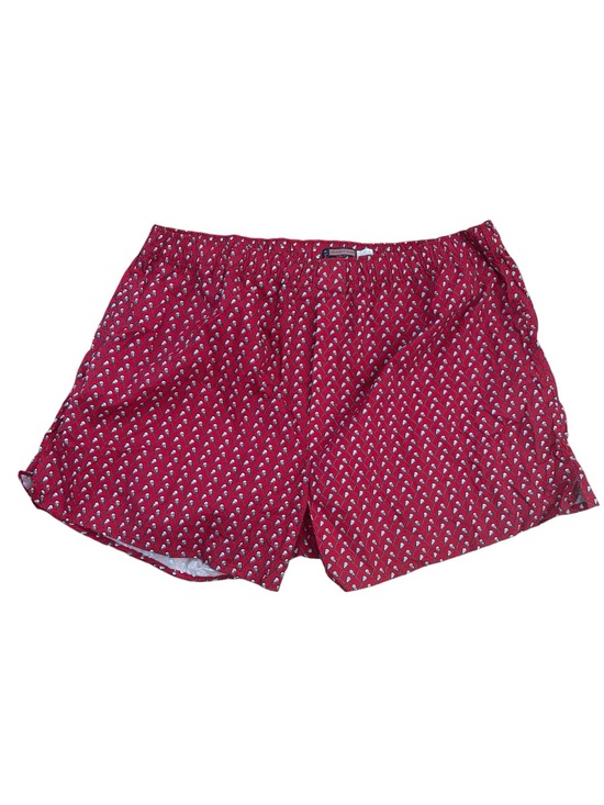 Vineyard Vines Other - Vineyard Vines By Shepard and Ian Lacrosse Pajama Shorts Men’s Size 2XL